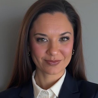 Natalie Head Shot