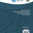 Phta 12 2025 Cover