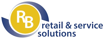 Rb Main Logo