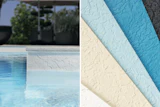 Renolit Pool Interior Relief 2