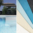 Renolit Pool Interior Relief 2