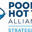 Spp Logo
