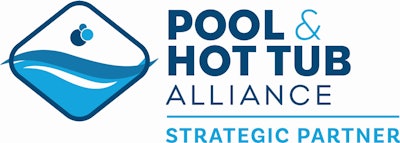 Spp Logo
