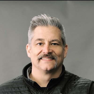 Sean Corscadden Headshot