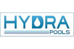 Hydra Logo 634f57377a9fe8