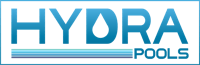 Hydra Logo 634f57377a9fe8