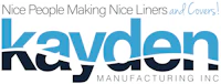 New Kayden Logo26 Tag Line 63f69437df10fc