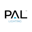 Pal Logo Main 63f6921a560a30