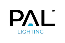 Pal Logo Main 63f6921a560a30