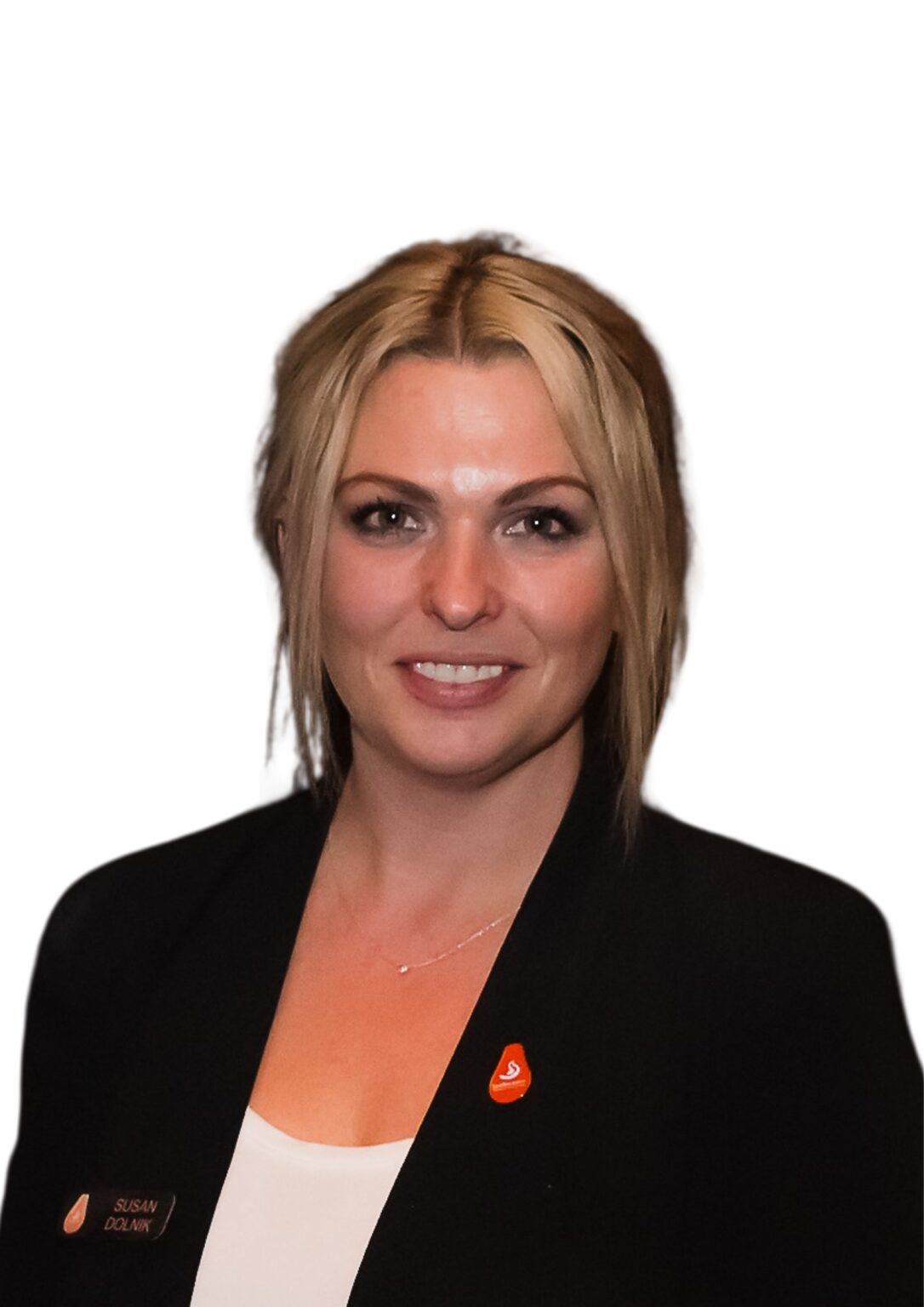 Susan Mc Phie Dolnik 2 1086x1536 63f6941b0343cc