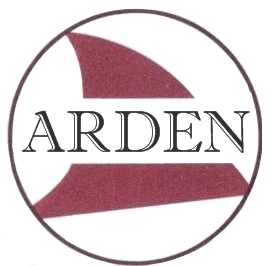 Arden20 Logo20without20border 64198c9d539e8c