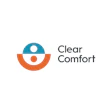 Clear20 Comfort20 Logo20 Color20 Grey20 Script 64198a90a0a04c