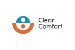 Clear20 Comfort20 Logo20 Color20 Grey20 Script 64198a90a0a04c