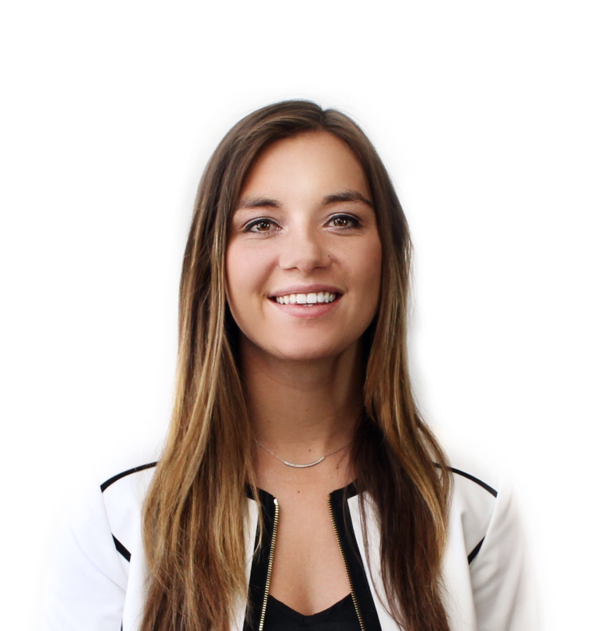 Jessica20 Werner20 Headshot 64198aad5c7148
