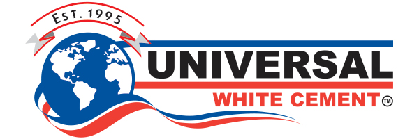Uwc Logo 600 By 200 Pixels 64198d2520be18
