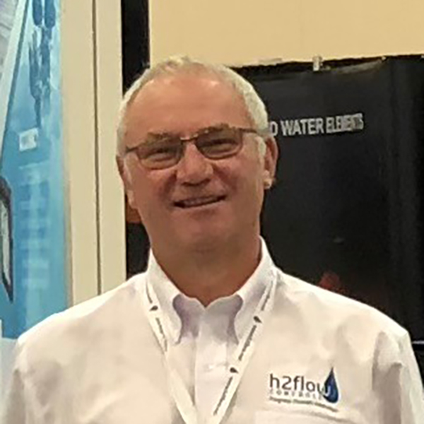 Dave Atkins 6434209038dd50