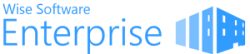 Wise Enterprise Blue 250 642b428a614fec