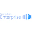 Wise Enterprise Blue 250 642b428a614fec