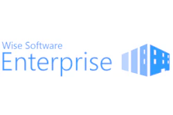 Wise Enterprise Blue 250 642b428a614fec