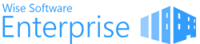 Wise Enterprise Blue 250 642b428a614fec