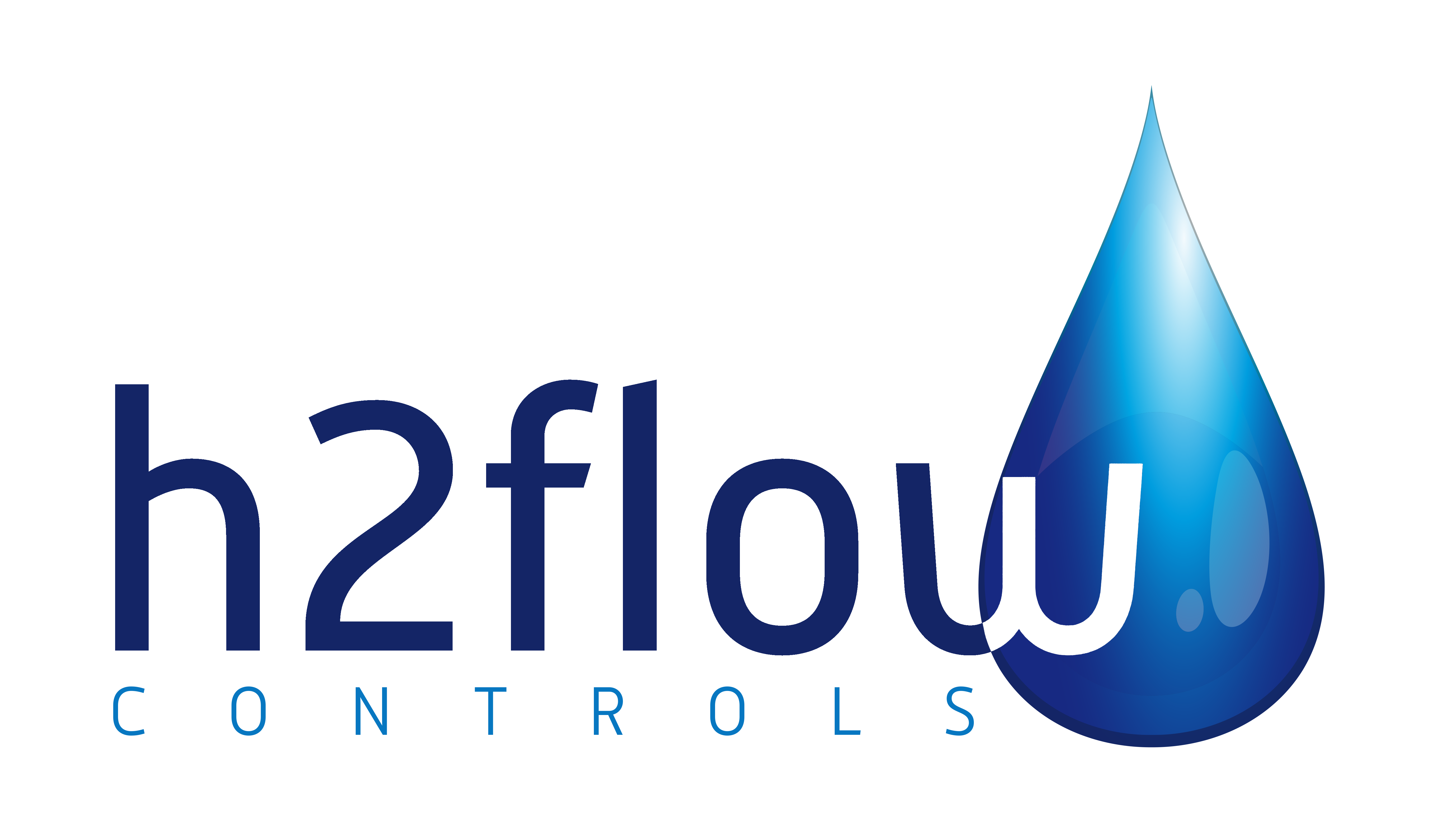 H2flow Hi Res 643417f3afe364