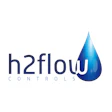 H2flow Hi Res 643417f3afe364