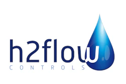 H2flow Hi Res 643417f3afe364