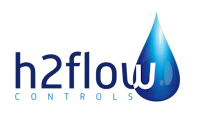H2flow Hi Res 643417f3afe364