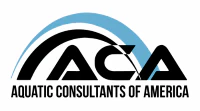 Aca 65c5142ae5e6c8