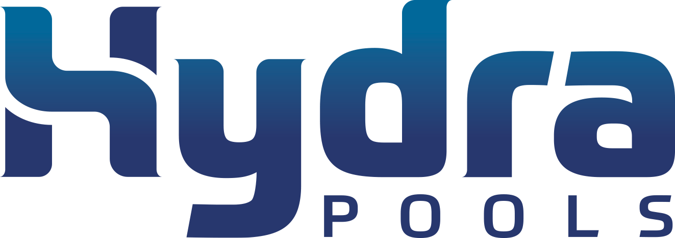 Hydra Logo Master 65c50ef13e9604