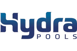 Hydra Logo Master 65c50ef13e9604