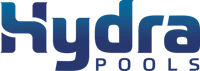 Hydra Logo Master 65c50ef13e9604