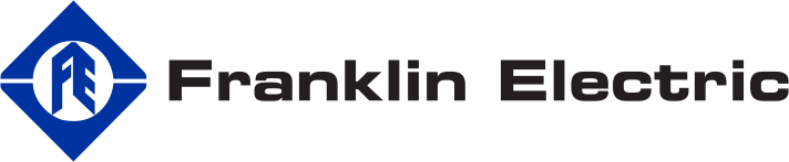 Franklin Electric Logo Horizontal Blu2028129 65ed3c24986518