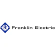 Franklin Electric Logo Horizontal Blu2028129 65ed3c24986518