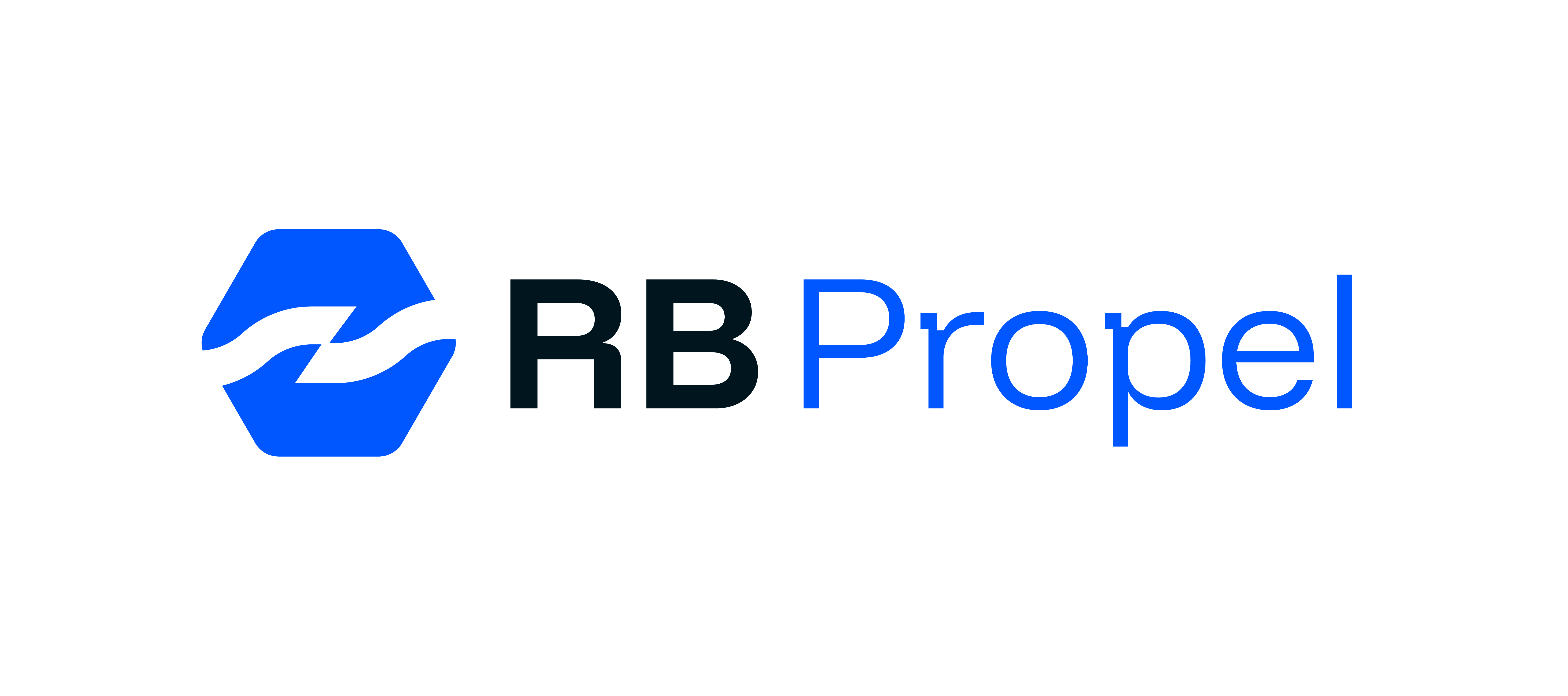 Recurso201404x202819292028129 65d1bc642ab0a0