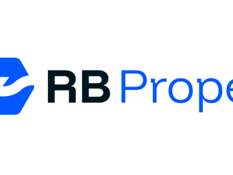 Recurso201404x202819292028129 65d1bc642ab0a0