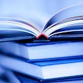 Content Library