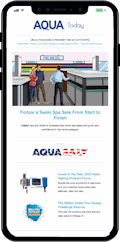 Your Industry Connection