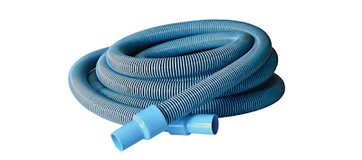 1 M 525 Aq Ni C Pi Champlain Plastics Lg