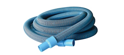 1 M 525 Aq Ni C Pi Champlain Plastics Lg