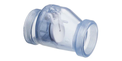 1 O 525 Aq Ni Magic Plastics Lg