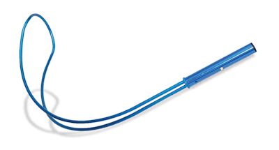 2 H 723 Aq Pf Safety Jed Pool Tools Lg