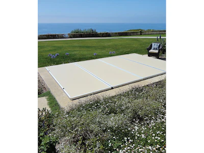 2 K 525 Aq F4 Pool Covers Inc Lg