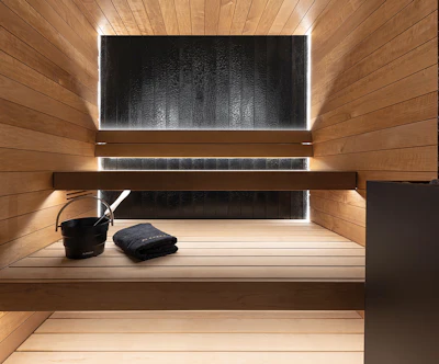 2 N 525 Aq F3 Saunas1 Lg