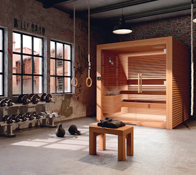 2 O 525 Aq F3 Saunas2 Lg