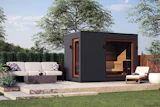 2 P 525 Aq F3 Saunas3 Lg