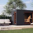 2 P 525 Aq F3 Saunas3 Lg