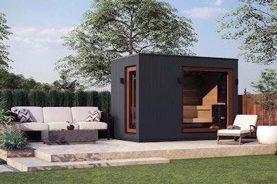 2 P 525 Aq F3 Saunas3 Lg