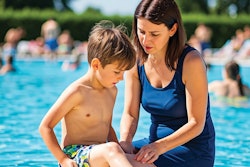 2 S 525 Aq Tn Tech Notes Opener Lg