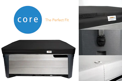 2 V 525 Aq F4 Core Covers Lg